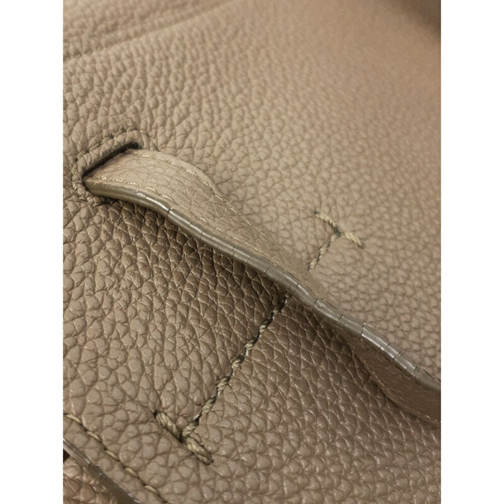 Celine Cabas Phantom Tote Bag - Picture 9 of 9